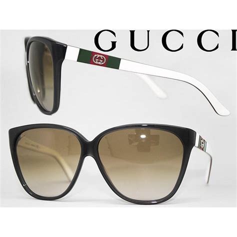 gg 3539 s 5fb81 gucci prezzo online|GUCCI GG Web Sunglasses 3539/S Brown .